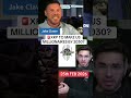 #xrpripple #xrparmy #xrpcommunity #xrppriceprediction #cryptocurrencytrading #xrp #news