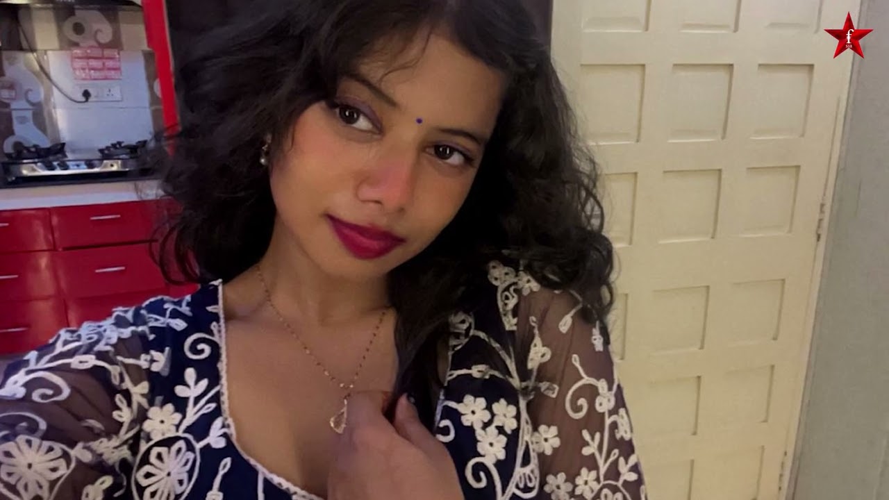 Miss Teen Haridwar winner Nandini Garg | Forever Miss Teen India City Finale Series 2024