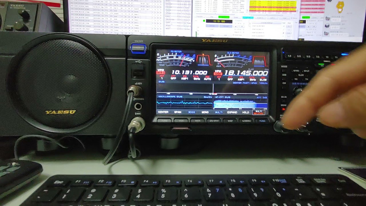 J5HKT, Guinea-Bissau AFRICA, 10MHz, FT8, Worked by HL2WA