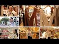 Шопинг не Шопинг - Прогулка в Санта Барбаре - Семейный Влог - Эгине - Heghineh Vlogs in Russian