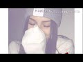 اعطيني على طواحينيمع الكلماتشوفو البايو mp3