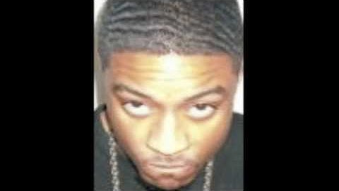 RECKLESS THE BEAST- TRUST