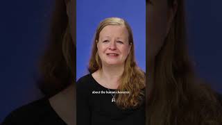 Anne Tyler In 3 Words