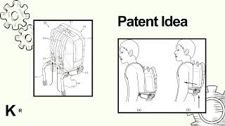 EDD FINAL PROJECT