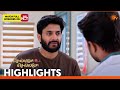 Chellame Chellame - Highlights | 06 Mar 2026 | Tamil Serial | Sun TV
