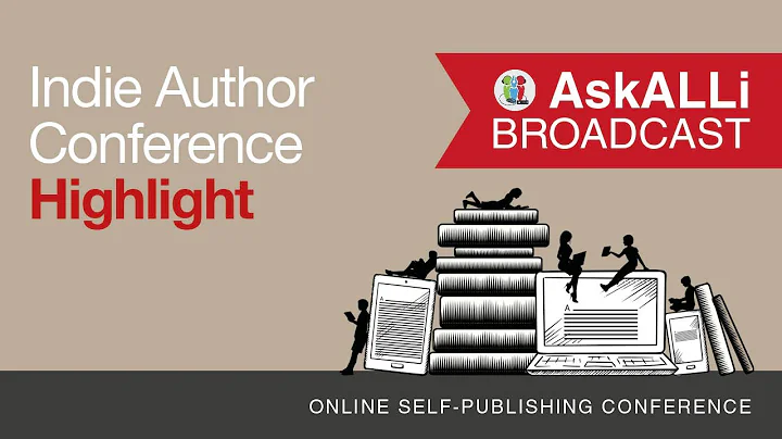 How Authors Work With Editors ... With Jodi Brandon