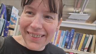 Spend the day with me VLOG including checking out some shops I have not been to before..
#vlog #vlogging #southend #spendadaywithme #minxlaura123 #weekendvlog #comeshopwithme
Please - LIKE SUBSCRIBE COMMENT SHARE AND SMASH THE BELL : )
my ASMR channel minxlaura123ASMR = https://www.youtube.com/@MinxLaura123
x @minxlaura123 instagram - minxlaura123 tik tok @minxlaura123asmr
Join this channel to get access to perks:
https://www.youtube.com/channel/UCDRsdhsiu-ZaDSB9wfW46cQ/join Spend the day with me VLOG including checking out some shops I have not been to before..