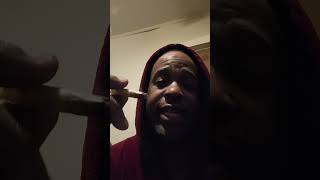California OCTANE smoke review ‼️‼️💯💯💯💯