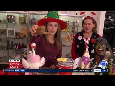 white-elephant-gift-exchange-ideas