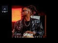 Nat Yan Yohana сЛосИРсКУ сМИсИЛсМЛсЛн тАУ Gelagay Amapiano Remix Nat Yan Yohana сЛосИРсКУ сМИсИЛсМЛсЛн тАУ Gelagay Amapiano Remix