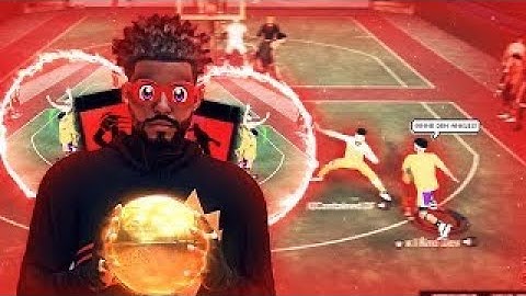 This What Double Takeover Did To My Playsharp (PlayStretch??😱)