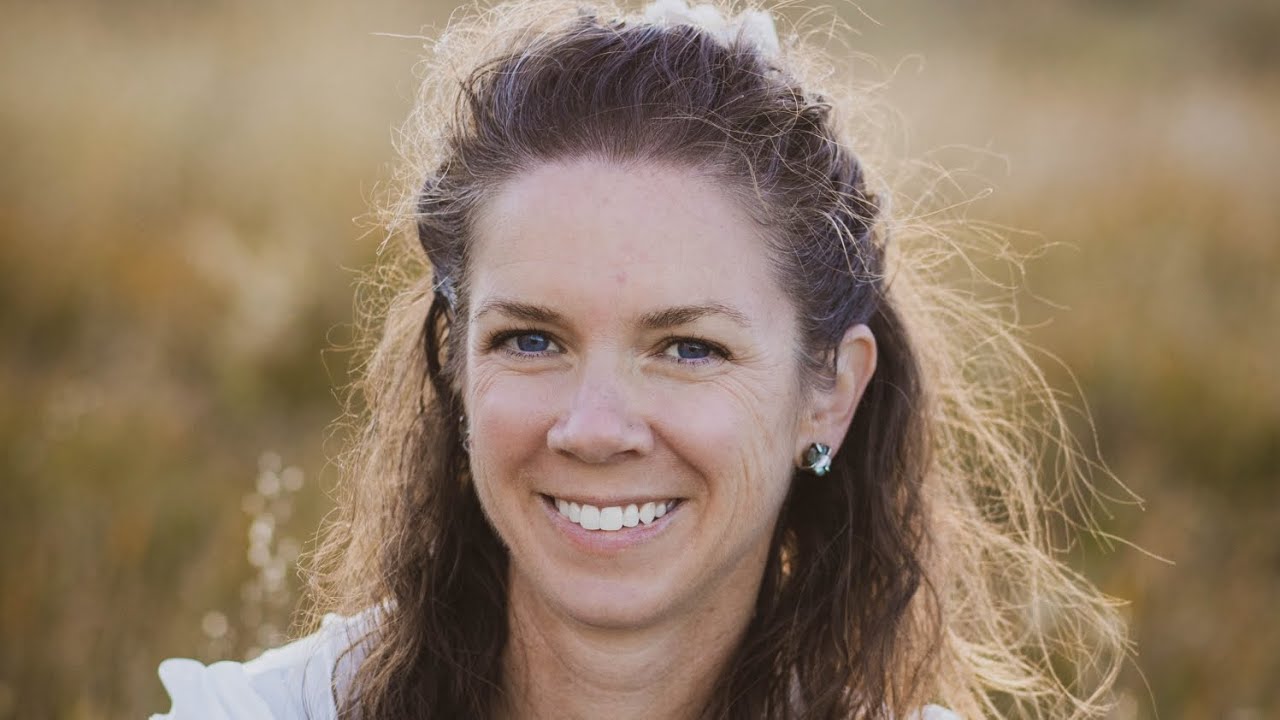 Empowered Astrology Forecast for the week of December 22nd, 2025.