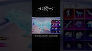 4.4 update New HONOR SPIN?? #pubg #pubgmnaxtstarprogarm #leofalcon