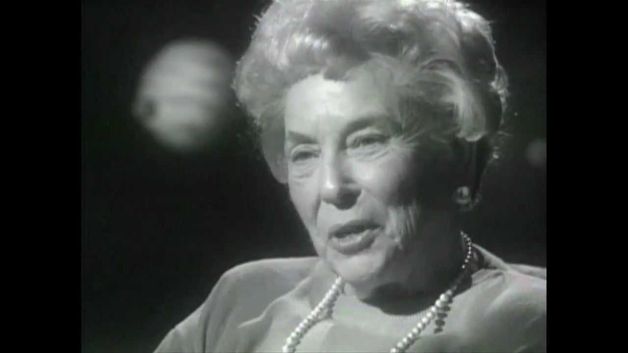 AT&T Operators Recall War of the Worlds Broadcast - AT&T Archives - YouTube