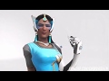 sabi ng payload