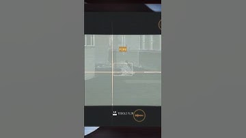 Were they BOTS..🤔 #callofduty #cod #warzone #catch_u_reloadn #ps5