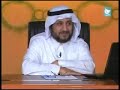 شاهد الشيخ السني حسن فرحان المالكي يرد على الوهابية حول العمامة السوداء و البيضاء و يقول ان هناك