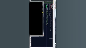 Input Function used different data types ValueError in Python tamil #python #ValueError #coding