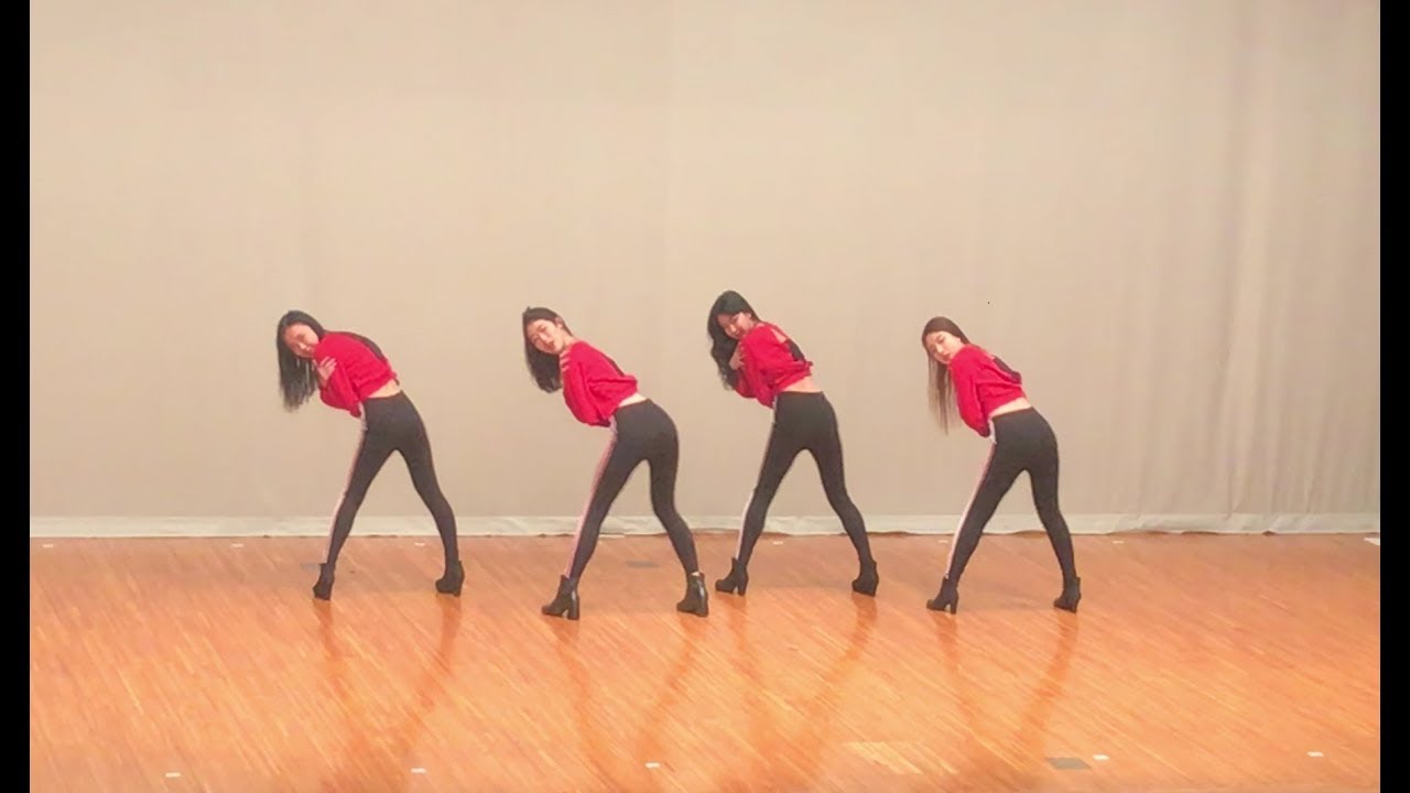 EXID DDD Cover YouTube exid-ddd-cover-youtube