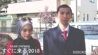 [Teaser] Dzecko - Biar Aku | Lagu Baru 2018