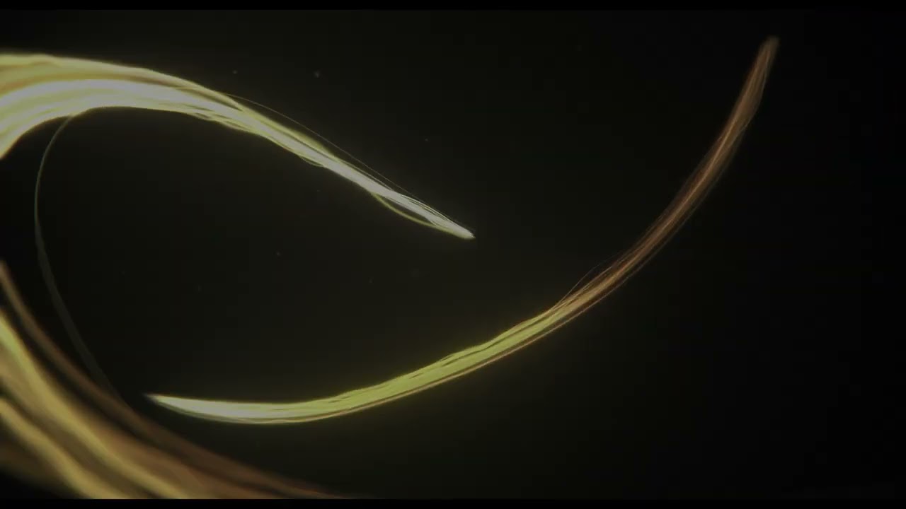 Mubi/Fremantle/Veterans/The Apartment/Frensey/Direzione Generale Cinema e AV/Siciliafilm (2024)