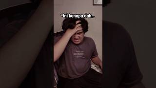 Download Lagu Ada yang pernah ngerasain? MP3