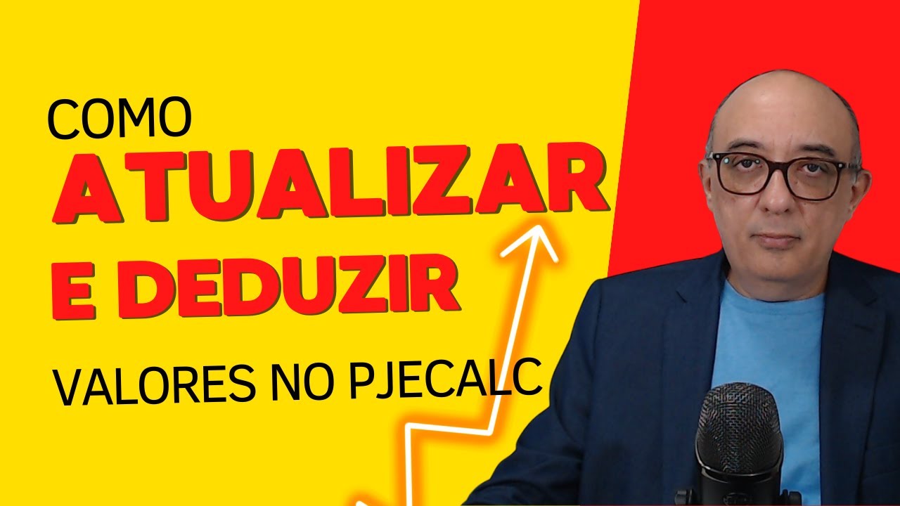 Como fazer dedução em cálculos com imposto de renda