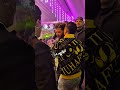 تقديمه الإعلامي محمد األدوو في فرح طارق شئلشه تقديمه الإعلامي محمد األدوو في فرح طارق شئلشه