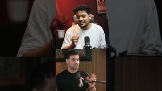 Zomato Chhodne Ka Asli Reason Deepinder Goyal Ka Secret Plan