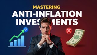 What is Investing and How to Start | A Beginner's Guide