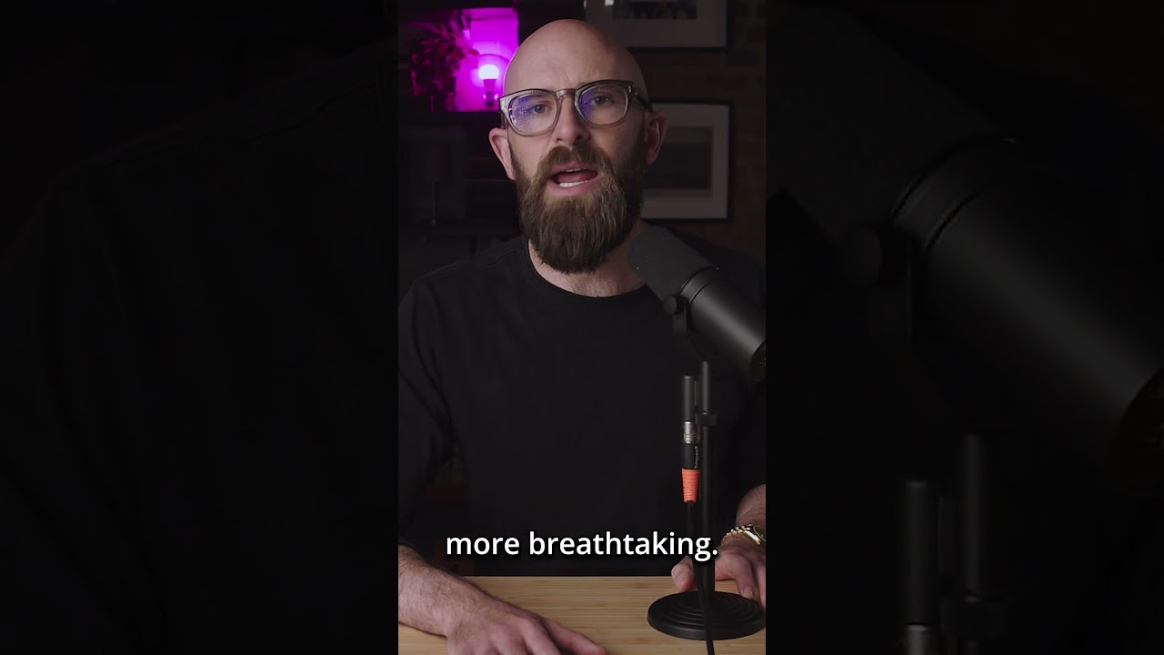 Isaac Newton's Planned Cenotaph  