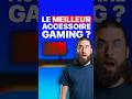 5 Transforme Ton Setup Gaming avec un Bureau Montant 🖱️ : 5 Raisons Immanquables