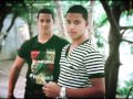 Calapeso Ft Secreto El Biberon & Jacool - Nunca Pense video officiar