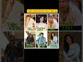 Hanu Man Movie Cast Fees Laxmi Tejashwiyadav Shorts Movies Boxoffice Southmovies Viral 