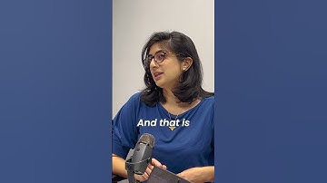 The Impact of Chinese Laws on Data Privacy: A Concern for US Politics