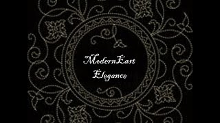 5Star Winter Linen Collection 2014 Modern East Elegance