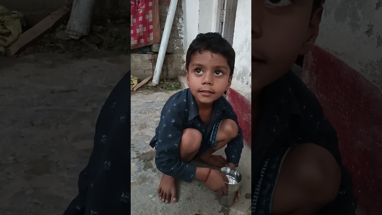 A little kid researching on anty chocroach chemichal 🥰🥰