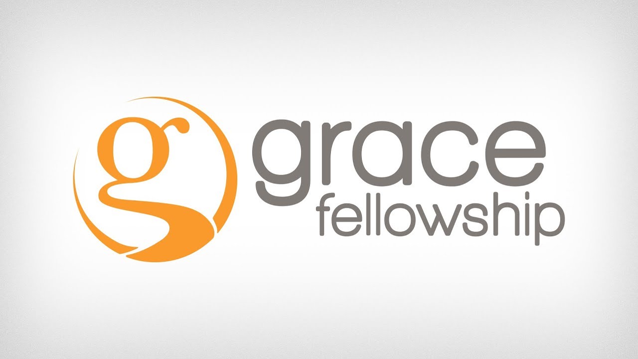 Grace Fellowship Church Live Stream YouTube