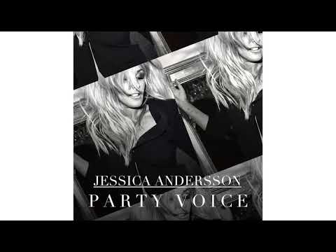 Party Voice Video