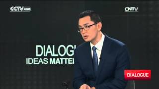 Dialogue 01/28/2016