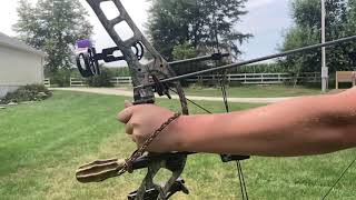 Famous Ripcord red drop away arrow rest review Net Worth