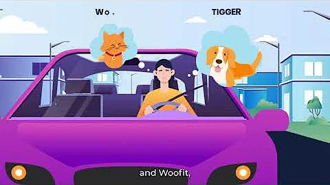 How can pet insurers improve customer satisfaction through claims automation?