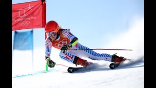 Skiing257