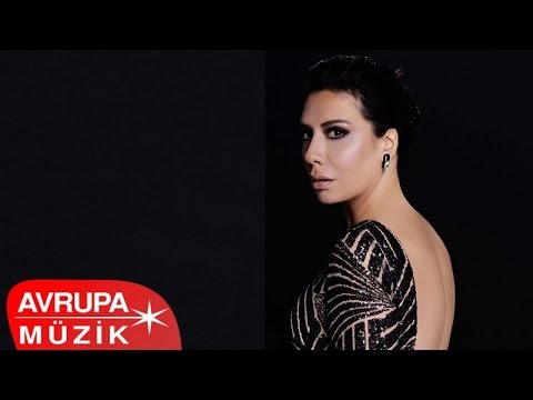 Işın Karaca - Güzelim (Official Audio)