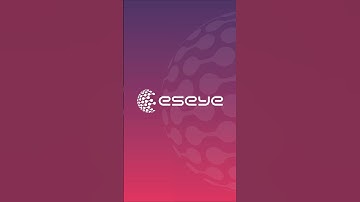 AT&T Connected Solutions Unveils Global SIM Advanced for Resilient Global IoT Connectivity at #MWC25