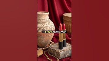 Top 10 Ancient Inventions We Still Use Every Day