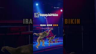 Download Lagu Goyang anti galau-lagu dangdut remix full bass buat happy#dj #dangdut #bollywood #fyp MP3