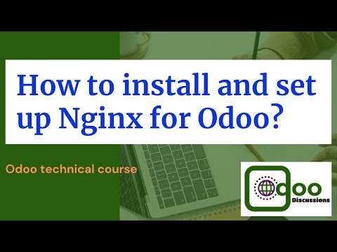 How to install and Setup Nginx | Reverse proxy | Part 01