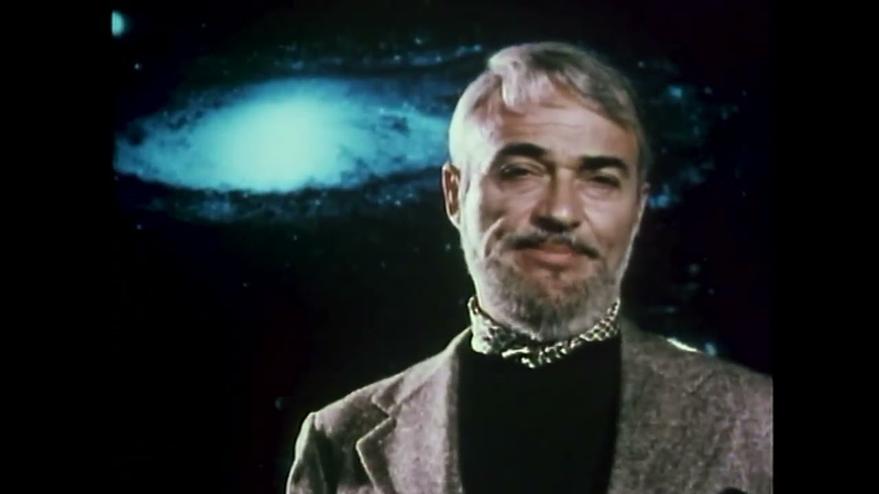 Mysteries from Beyond Earth 1975 Documentary on UFOs, paranormal, Bermuda Triangle   much more!