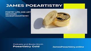 Poeartistry Gold 163 You Are Reasonable Im Reasonable
